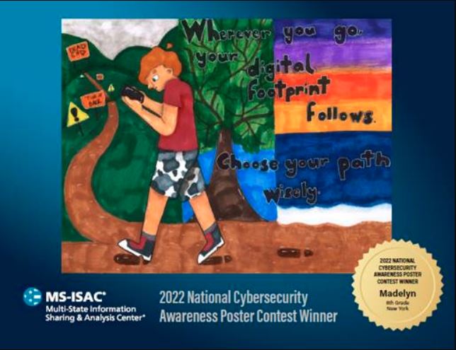 Poster content 2022 Image 1